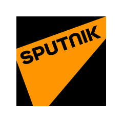 Radio Radio Sputnik Беларусь