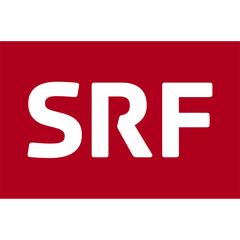 Radio Radio SRF 1 Ostschweiz