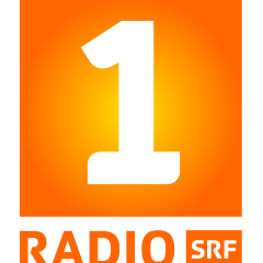 Radio Radio SRF 1 Regionaljournal Aargau, Solothurn