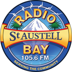 Radio Radio St. Austell Bay 105.6