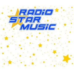 Radio Radio Star Music