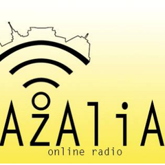 Radio Azalia