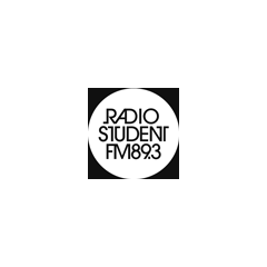 Radio Radio Študent