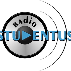 Radio Radio Studentus