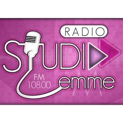 Radio Radio Studio Emme