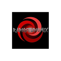 Radio Radio Studio Mix