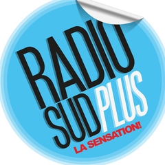 Radio Radio Sud Plus