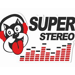 Radio Radio Super Stereo - Arequipa