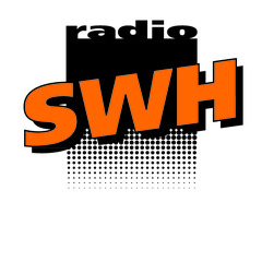 Radio Radio SWH