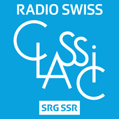 Radio Radio Swiss Classic French
