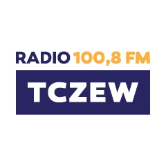 Radio Radio TCZEW