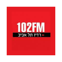 Radio Radio Tel Aviv 102FM