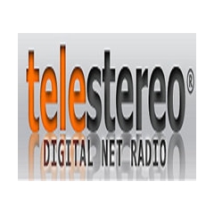 Radio Radio Telestereo