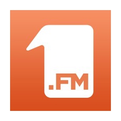 Radio 1.FM - Jamz Radio