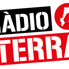 Radio Ràdio Terra