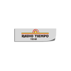 Radio Radio Tiempo Honduras