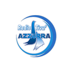 Radio Radio Tivu' Azzurra