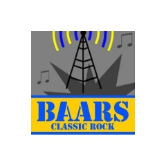 Radio Baars classic Rock