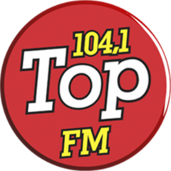 Radio Rádio Top 96.5 FM Campinas