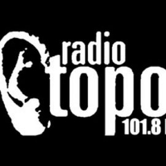 Radio Radio Topo