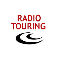 Radio Radio Touring Catania