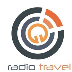 Radio Radio Travel