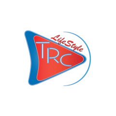 Radio Radio TRC