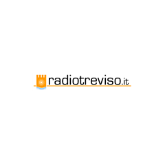 Radio Radio Treviso
