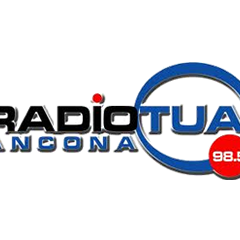 Radio Radio Tua