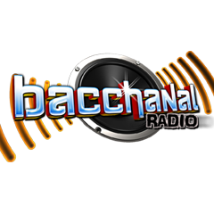 Radio Bacchanalradio.com - Port of Spain
