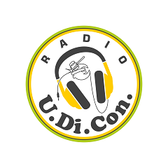 Radio Radio Udicon