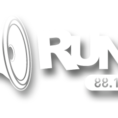 Radio Radio Universitaire Namuroise (RUN)