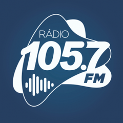 Radio Rádio Universitária 105,7 FM