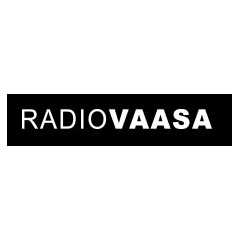 Radio Radio Vaasa (ogg vorbis)