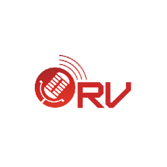 Radio Rádio Valdevez