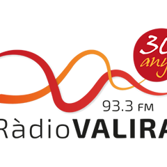 Radio Ràdio Valira