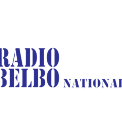 Radio Radio Vallebelbo