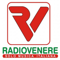 Radio Radio Venere