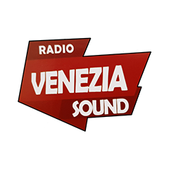Radio Radio Venezia Sound