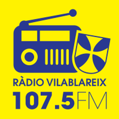 Radio Ràdio Vilablareix