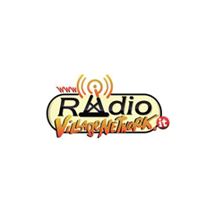 Radio Radio Village Network