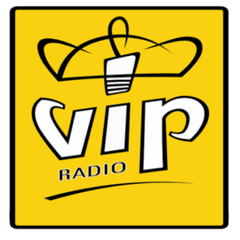 Radio Radio VIP