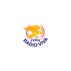 Radio Radio Viva Fenix Pasto (HJFV, 780 kHz AM)