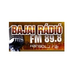 Radio Bajai Rádió