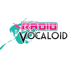 Radio Radio Vocaloid