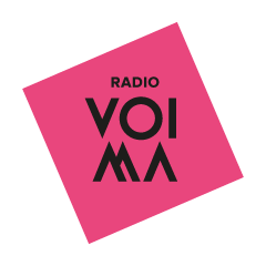 Radio Radio Voima