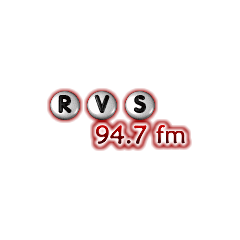 Radio Rádio Voz do Sorraia
