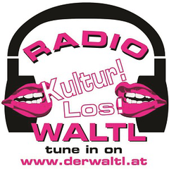 Radio Radio Waltl