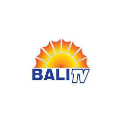 Radio Bali TV
