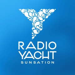 Radio Radio Yacht